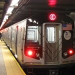 Prendre le métro à New York : le guide complet du métro à NYC