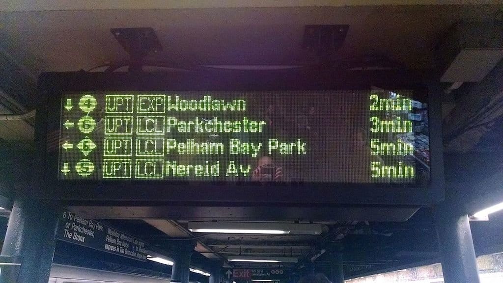 metro-local-express-new-york-city