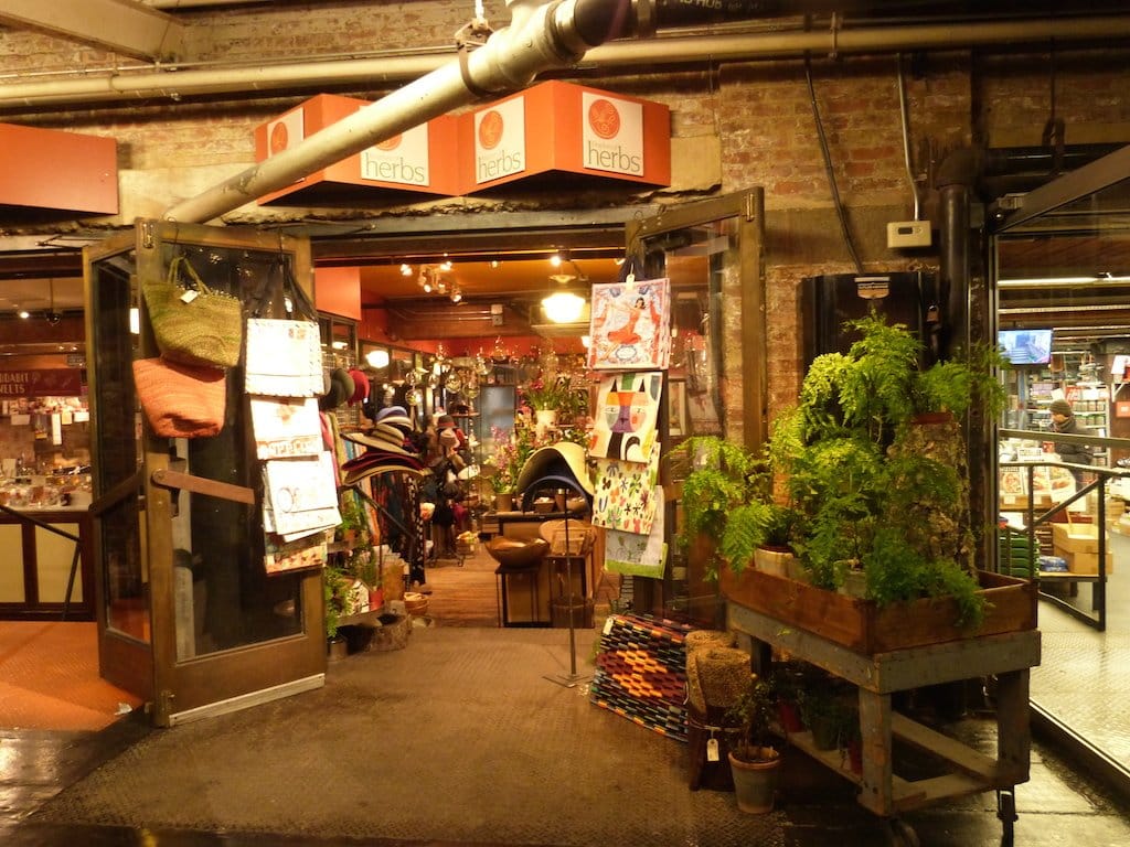 herbs-chelsea-market-new-york