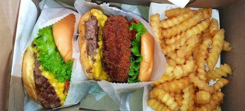 burger-shake-shack