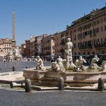 Visiter Rome : mon guide des incontournables à voir
