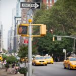 10 anecdotes new yorkaises qui nous font aimer New York à la folie