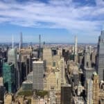 Empire State Building: toutes les infos pour une visite au top