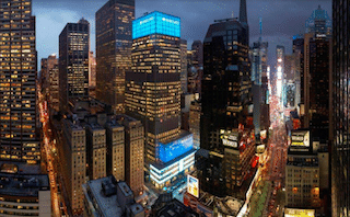 novotel-times-square-new-york-city
