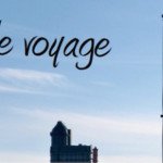 Carnet de voyage New York / Québec – Jour 22