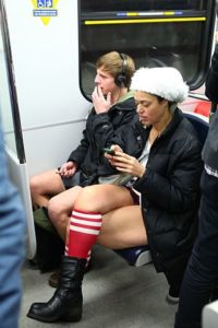 no-pants-subway-ride-sans-pantalon