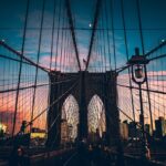 Où prendre les plus belles photos de New York ? Les meilleurs endroits !