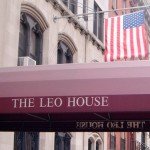 ▷ Leo House : un hôtel pas cher et bien placé à New York