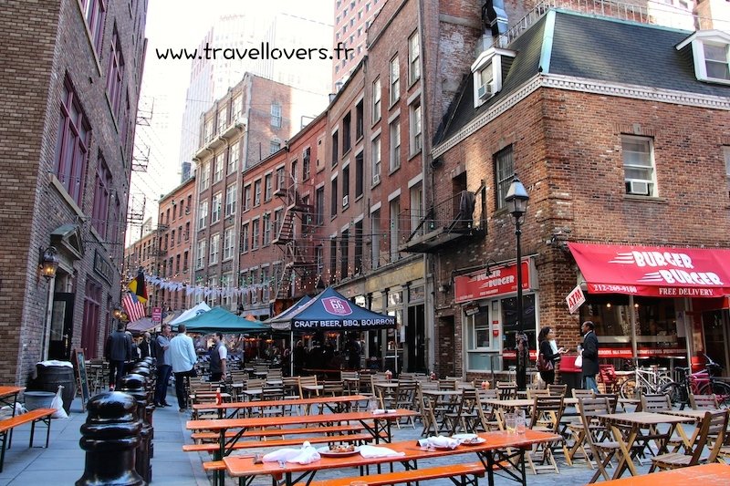 stone-street-lower-manhattan-new-york-city