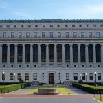 Visiter l'université de Columbia à New York : toutes les infos utiles