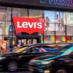 Shopping pas cher à New York: les meilleures marques à rapporter