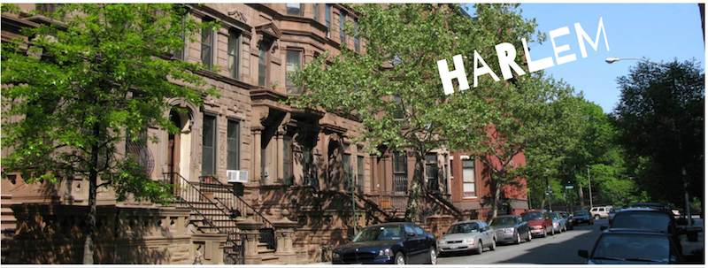 visite-en-francais-harlem-new-york