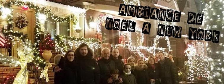 visite-guidee-noel-new-york-