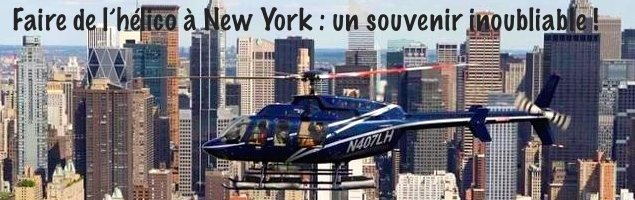 promo-vol-helicoptere-new-york