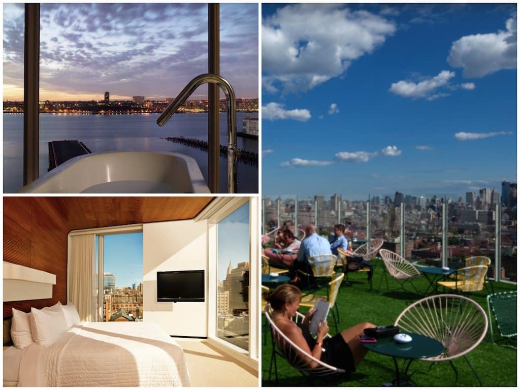 hotel-standard-high-line-new-york-city