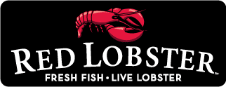 logo-red-lobster