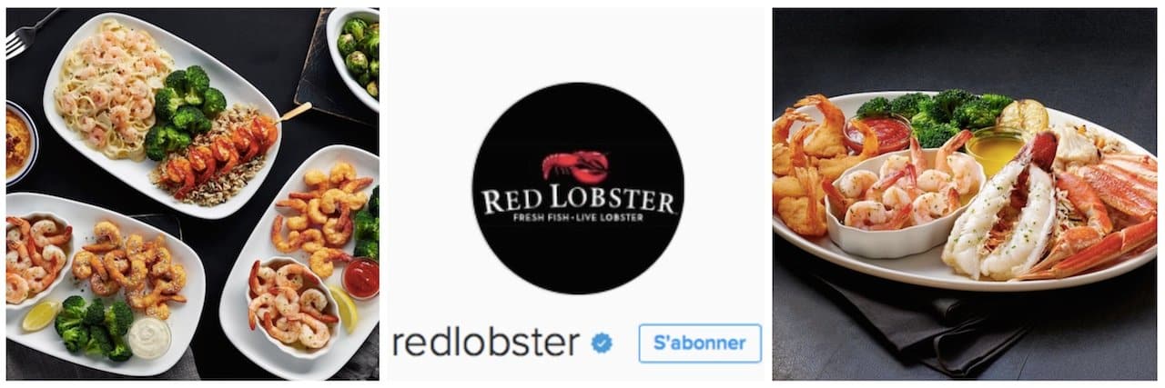 red-lobster-instagram