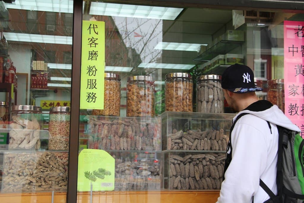 magasins-chinatown-new-york