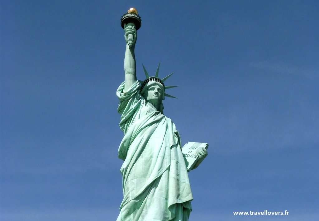 statue-de-la-liberte-new-york