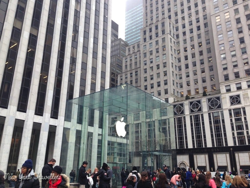 apple-store-cinquieme-avenue-new-york