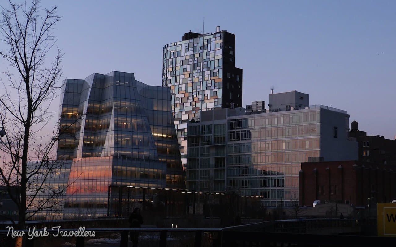 buildings-new-york-chelsea
