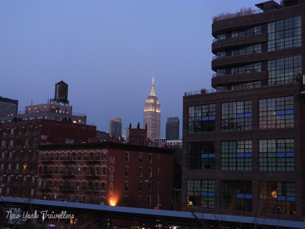 skyline-empire-state-building-new-york