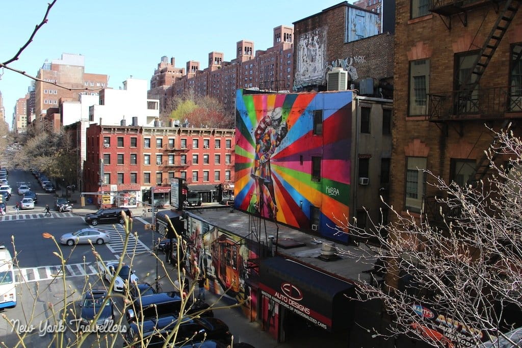 street-art-new-york-chelsea