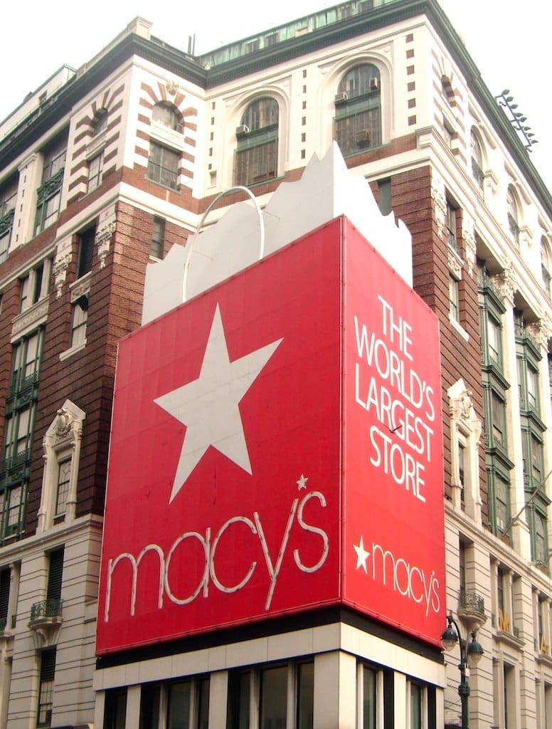 macys-new-york-city