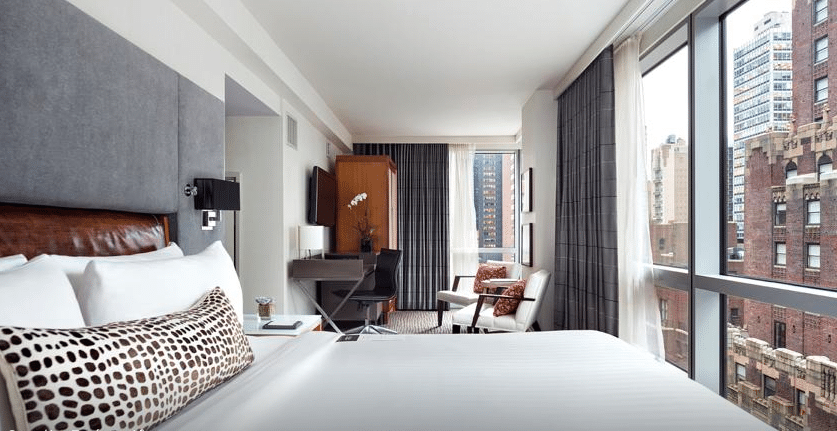 hotel-48lex-new-york