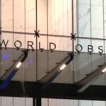 Le One World Observatory : pourquoi il faut le visiter