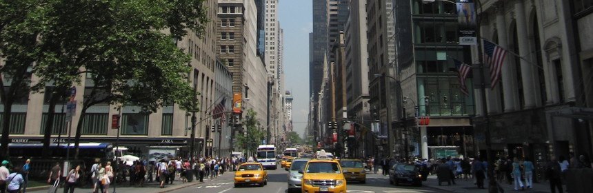 cinquieme-avenue-new-york