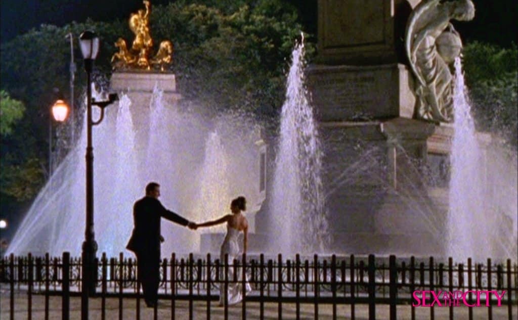 columbus-circle-fountain-sex-and-the-city-