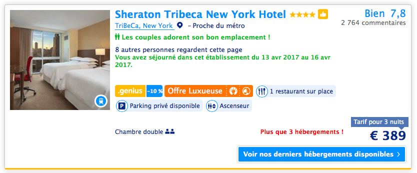 reservation-sheraton-tribeca-new-york
