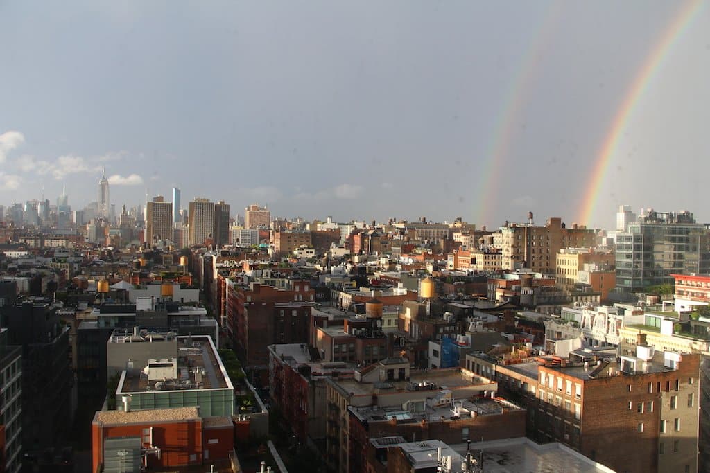 new-york-apres-un-orage