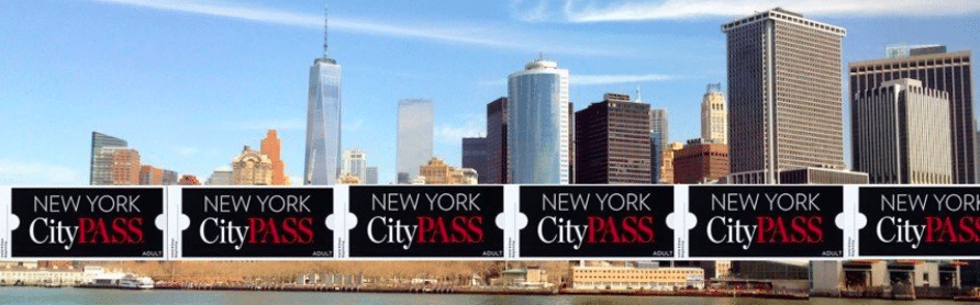 article-new-york-city-pass