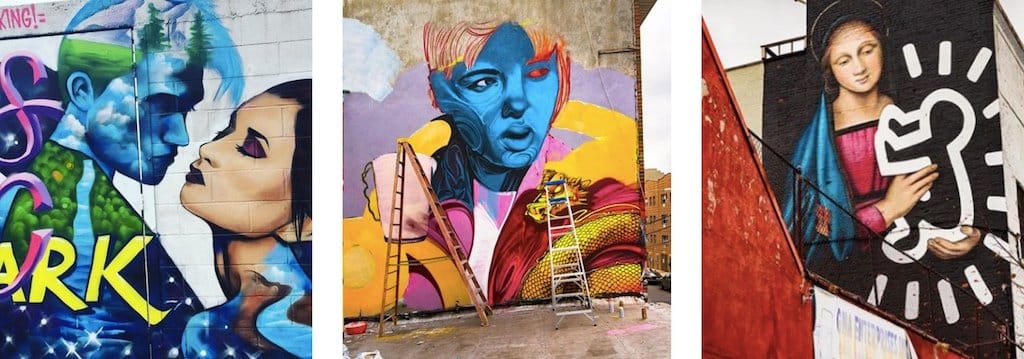 street-art-bushwick-new-york