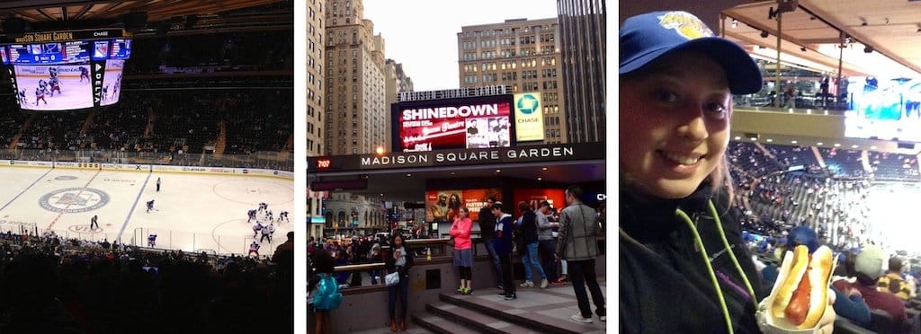 madison-square-garden-new-york