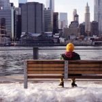 Pourquoi c'est un vrai bon plan de partir à New York en hiver ?