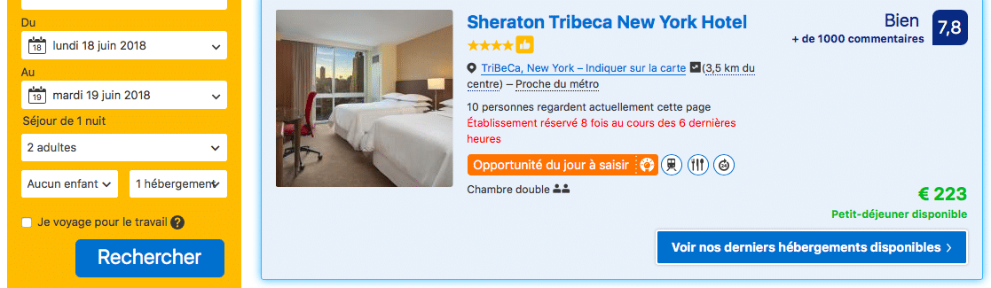 sheraton-tribeca-ete
