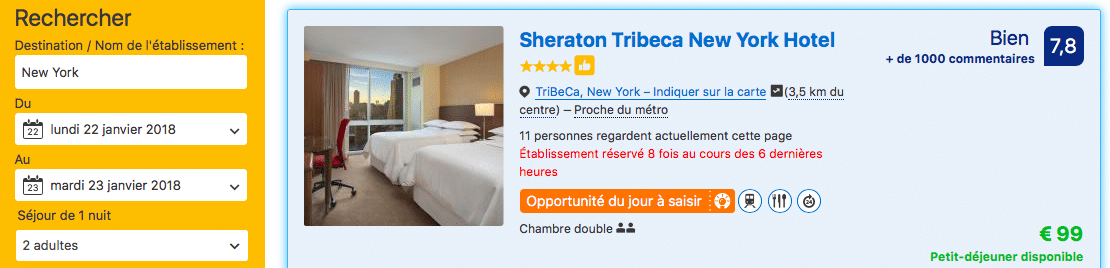 sheraton-tribeca-janvier