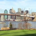 Visiter Brooklyn : les incontournables de Brooklyn Heights et Dumbo (activités, bonnes adresses)