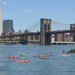 New York en juillet août : les meilleures activités de l'été à New York