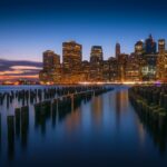 ▷ Top 30 des plus beaux lieux instagrammables à New York