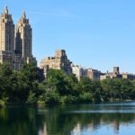 5 parcs à découvrir absolument à New York