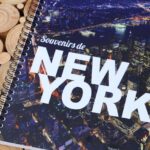 La boutique spéciale New York : créations originales et idées cadeaux pour les amoureux de NYC