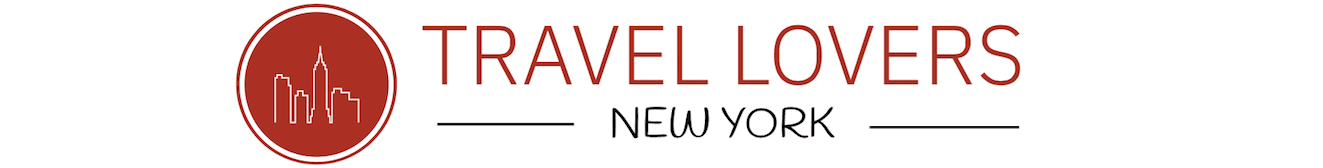 Travel Lovers – New York