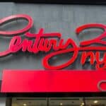 Century 21 : tout savoir sur ce magasin emblématique à New York