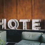 ▷ Le top 10 des hôtels pas cher pour dormir à New York