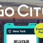 ▷ New York Explorer Pass : le guide complet (activités, prix, promo, avis...)