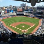Voir un match de baseball à New York avec les Yankees : toutes les infos